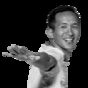 Meet your Posher, Duc